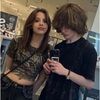 myah_dufoe